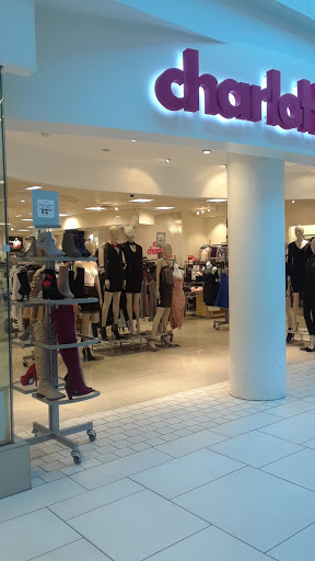 Shopping Mall «Lloyd Center», reviews and photos, 2201 Lloyd Center, Portland, OR 97232, USA