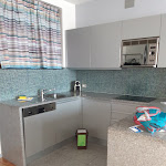 Photo n°1 de l'avis de Silvio.. fait le 11/08/2022 à 13:52 sur le  Hapimag Resort Cannero à Cannero Riviera