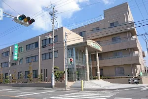 Nagayama Hospital image