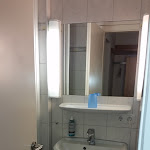 Photo n°7 de l'avis de Heiko.e fait le 06/03/2019 à 17:19 sur le  Hotel Farbinger Hof - Bernau am Chiemsee à Bernau am Chiemsee