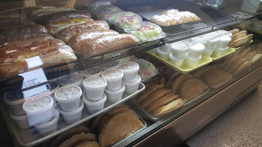 Donut Shop «Donut Factory», reviews and photos, 28805 Mound Rd, Warren, MI 48092, USA
