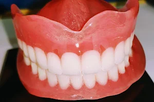 Dr Gourob's Dental clinic image