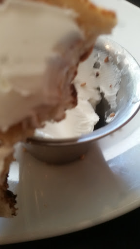 Coffee Shop «Elements Books Coffee Beer», reviews and photos, 265 Main St, Biddeford, ME 04005, USA