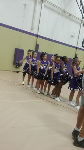 Recreation Center «Lumpkin County Parks & Recreation Department», reviews and photos, 365 Riley Rd, Dahlonega, GA 30533, USA