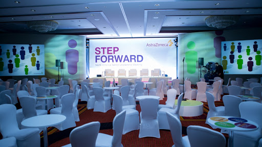 Party Equipment Rental Service «Posh & Luxe Event Furniture + Décor Rental», reviews and photos, 11872 Coakley Cir, Rockville, MD 20852, USA