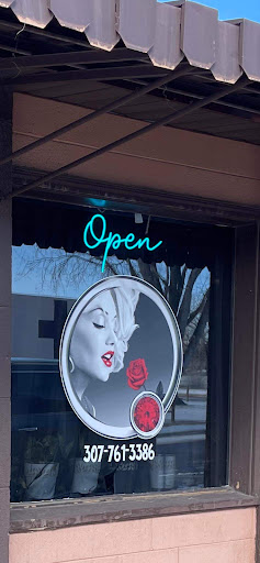 Explore i am the storm tattoo ideas, creative tattoo ideas in Laramie, available at Deviant Piercings and Tattoo