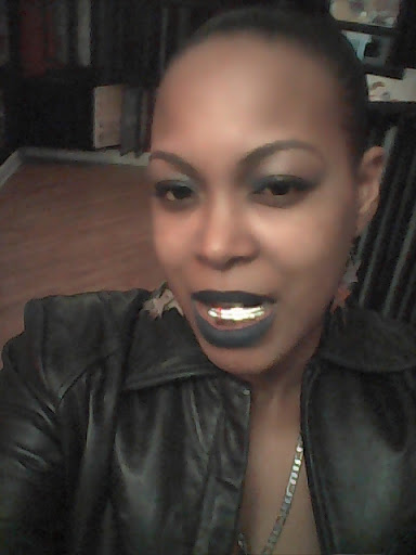 Explore great half sleeve tattoo ideas, creative tattoo ideas in Myrtle Beach, available at Pitbull Tattoo and Piercing Clinic