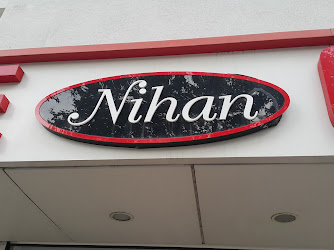Nihan Eczanesi