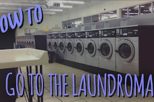 Courtesy Coin-Op Laundry image