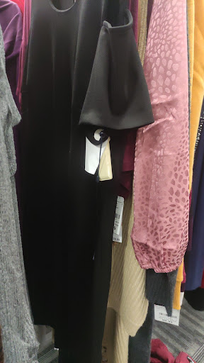 Department Store «Nordstrom Rack Potomac Mills», reviews and photos, 2700 Potomac Mills Cir, Woodbridge, VA 22192, USA