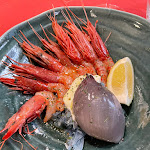 Photo n°4 de l'avis de Giuseppe.L fait le 25/12/2021 à 16:16 sur le  Ristorante Quattro mani à Palermo