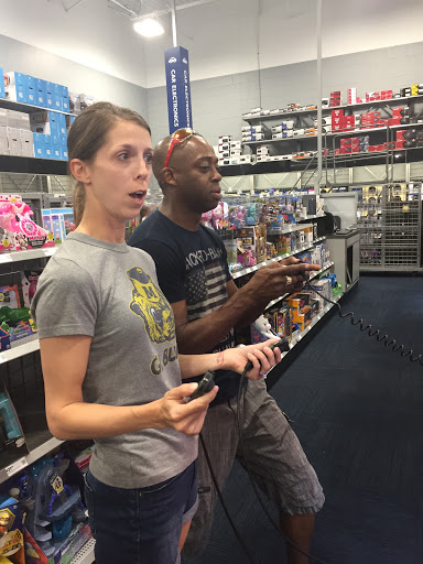 Electronics Store «Best Buy», reviews and photos, 34940 Emerald Coast Pkwy #150, Destin, FL 32541, USA
