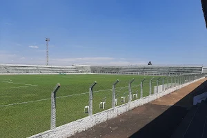 Estádio Alberto Víctolo image