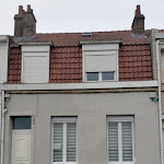 Photo n° 1 de l'avis de Cindy.U fait le 28/02/2024 à 15:11 pour SARL Création Confort à Longuenesse