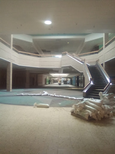 Department Store «JCPenney», reviews and photos, 3075 Clairton Blvd #100, West Mifflin, PA 15123, USA