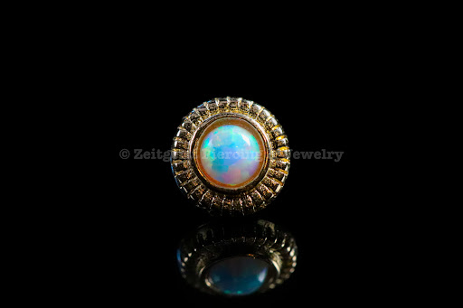 Explore tvd tattoo ideas, creative tattoo ideas in Davenport, available at Zeitgeist Piercing & Jewelry