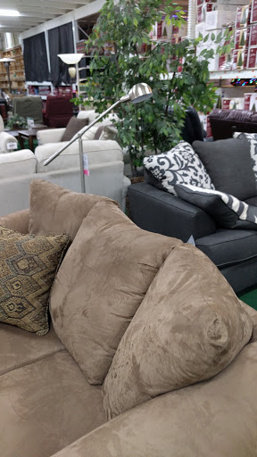 Home Improvement Store «Menards», reviews and photos, 3210 N Clairemont Ave, Eau Claire, WI 54703, USA