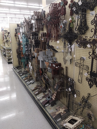 Craft Store «Hobby Lobby», reviews and photos, 5945 Ikea Way, Merriam, KS 66202, USA