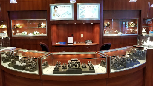 Jeweler «DK Jewelers», reviews and photos, 15 S Cranberry Rd A, Westminster, MD 21157, USA