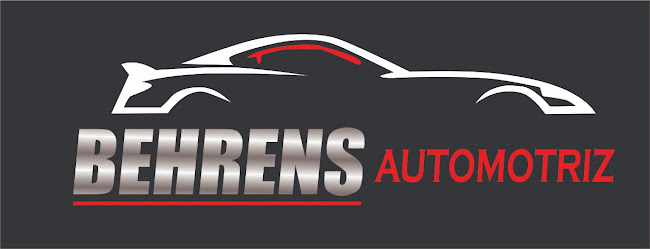 Opiniones de Behrens Automotriz en Lince - Taller de reparación de automóviles
