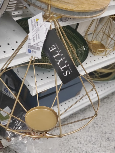 Clothing Store «Ross Dress for Less», reviews and photos, 4404 Dallas Fort Worth Turnpike, Dallas, TX 75211, USA