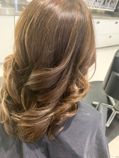 Cosmetics Store «Ulta Beauty», reviews and photos, 3800 WI-16, La Crosse, WI 54601, USA