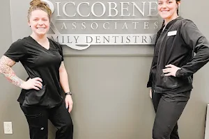 Riccobene Associates Family Dentistry image