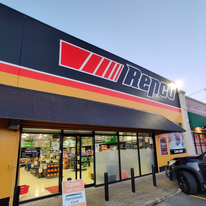 Repco Kelston Auckland TheBestPlaces.co.nz