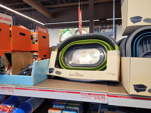 Supermarket «ALDI», reviews and photos, 772 Rostraver Rd, Belle Vernon, PA 15012, USA