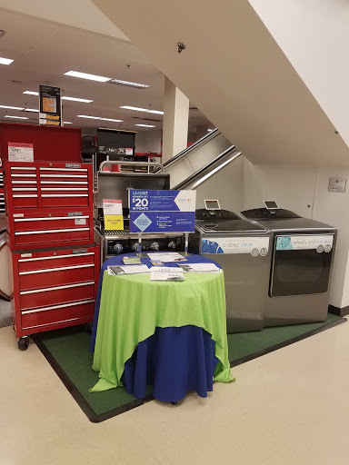 Department Store «Sears», reviews and photos, 3510 McCann Rd, Longview, TX 75605, USA