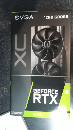 Computer Store «Apex Computer of Nashua», reviews and photos, 295 Daniel Webster Hwy #3A, Nashua, NH 03060, USA