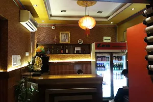 Zen Restaurant image