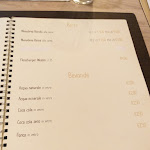 Photo n°4 de l'avis de Angela.a fait le 17/03/2019 à 17:34 sur le  Decimo Scalo à Caserta