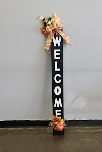 The Artisans Club Knoxville - Photo 9 - Car repair in Knoxville, TN, Knoxville