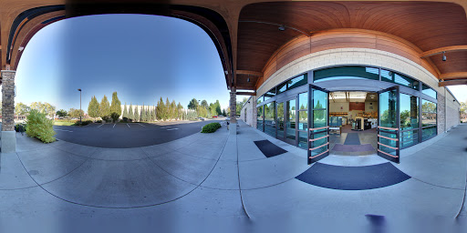 Appliance Store «Standard TV & Appliance», reviews and photos, 3600 SW Hall Blvd, Beaverton, OR 97005, USA