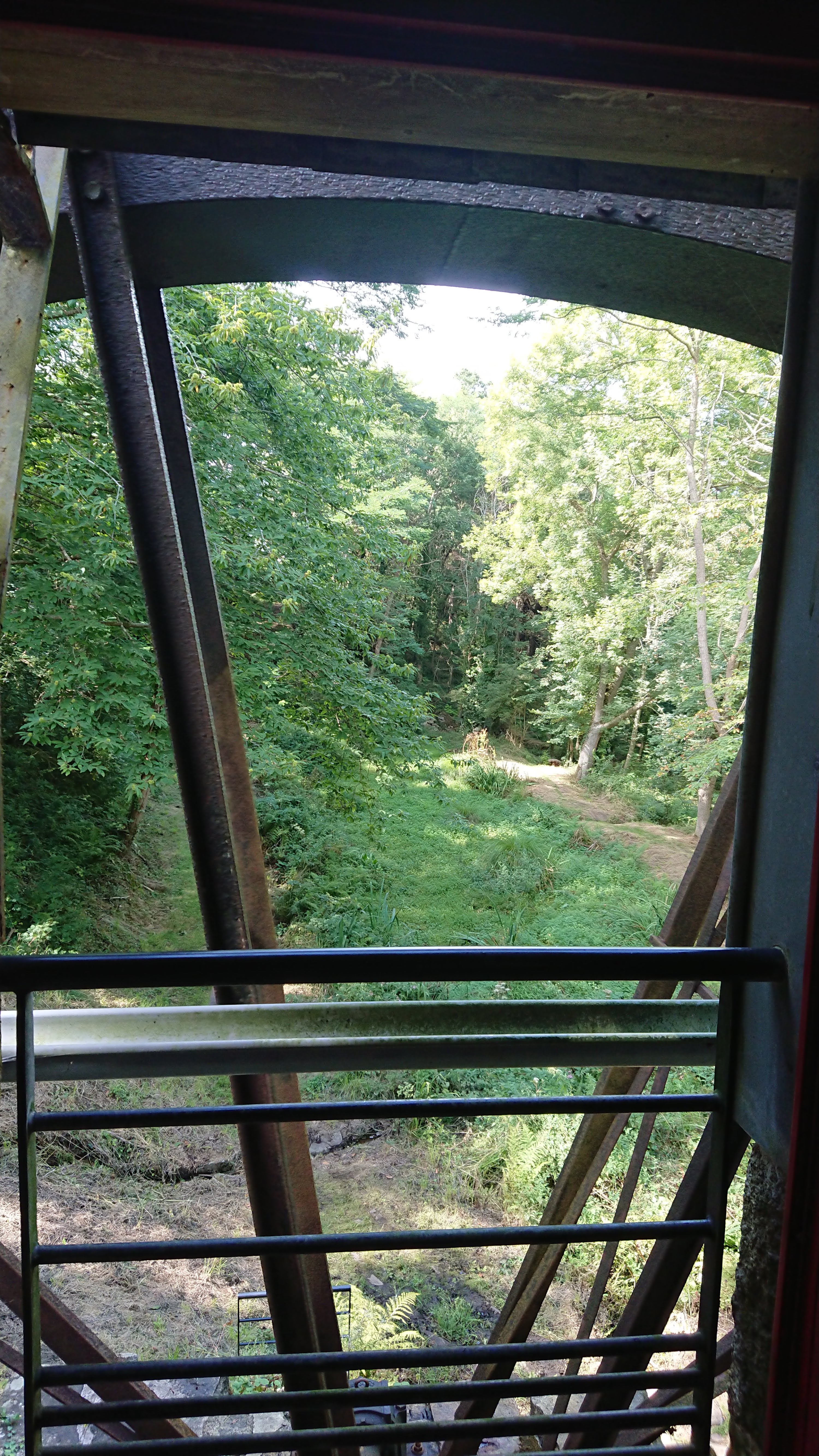 Photo n° 4 de l'avis de Behnam.a fait le 20/08/2018 à 12:46