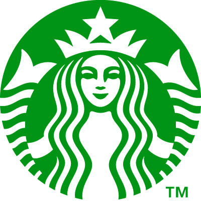 Coffee Shop «Starbucks», reviews and photos, 704 England St, Ashland, VA 23005, USA