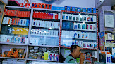Bala Ji Mobile Shop