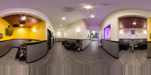 Gym «Planet Fitness», reviews and photos, 2650 Tamiami Trail E, Naples, FL 34112, USA