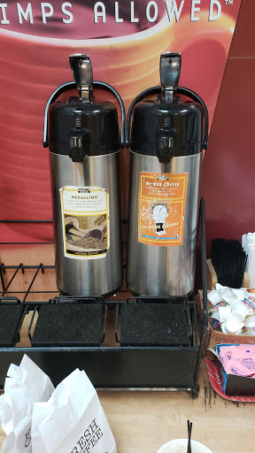 Donut Shop «Sweet Life Donuts», reviews and photos, 11411 Northwest Hwy #103, Dallas, TX 75218, USA