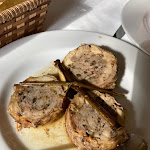 Photo n°2 de l'avis de Eleonora.e fait le 29/10/2021 à 12:30 sur le  Il Passatore à Sogliano al Rubicone