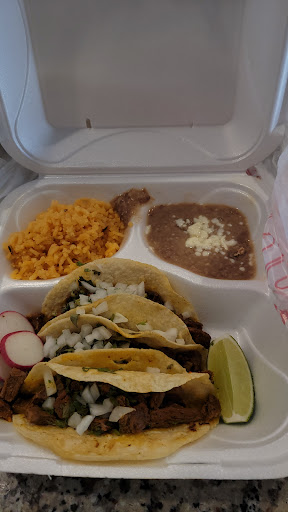 Bar «West End Trading Company», reviews and photos, 202 Sanford Ave, Sanford, FL 32771, USA