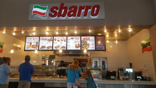 Outlet Mall «Outlets of Mississippi», reviews and photos, 200 Bass Pro Dr, Pearl, MS 39208, USA