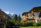 Chalet Hôtel Hermitage Chamonix Chamonix-Mont-Blanc