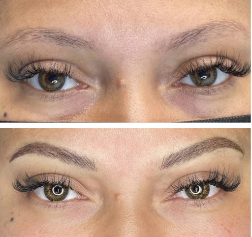 Explore disney castle tattoo ideas, creative tattoo ideas in Marietta, available at Sink or Swim Studio and Gallery