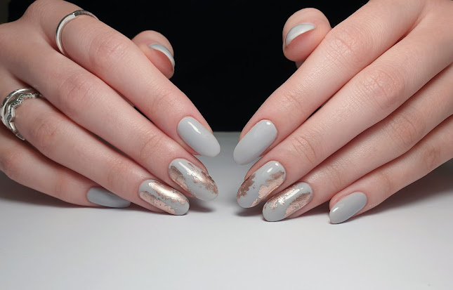 Isidess - Centru de Înfrumusețare - Galați