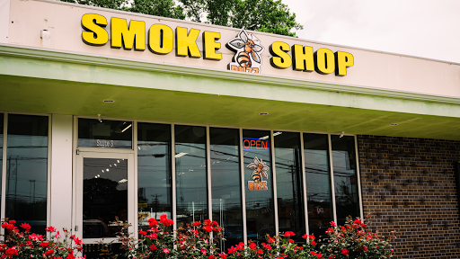 Smokers Buzz Smoke Shop