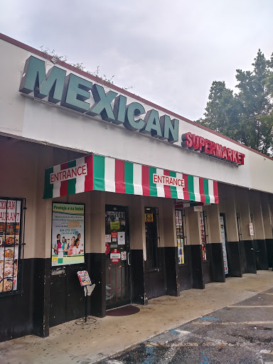 Supermarket «Mexican Supermarket Inc», reviews and photos, 2099 W Atlantic Blvd, Pompano Beach, FL 33069, USA