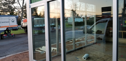 Grocery Store «Food Lion», reviews and photos, 577 N Madison Rd #15, Orange, VA 22960, USA