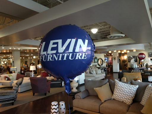 Furniture Store «Levin Furniture», reviews and photos, 1801 Nagel Rd, Avon, OH 44011, USA